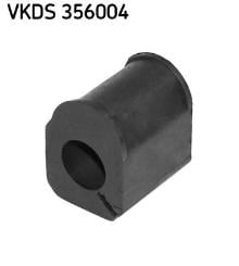 SKF VKDS 356004